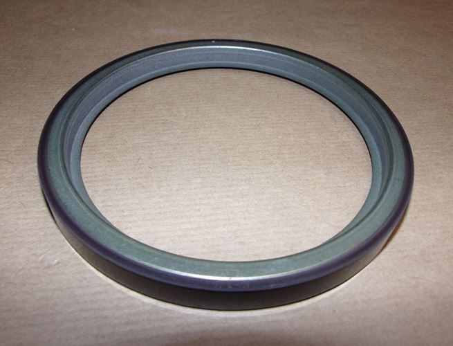 Pierścień ABS magnetyczny Renault Master III