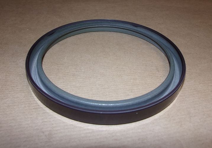 Pierścień ABS magnetyczny Renault Master III