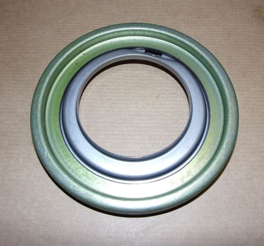 Pierścień ABS magnetyczny Renault Kangoo II