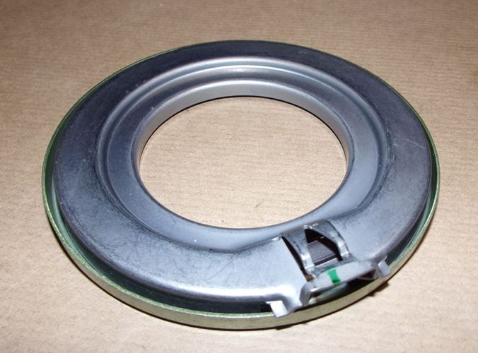 Pierścień ABS magnetyczny Renault Kangoo II