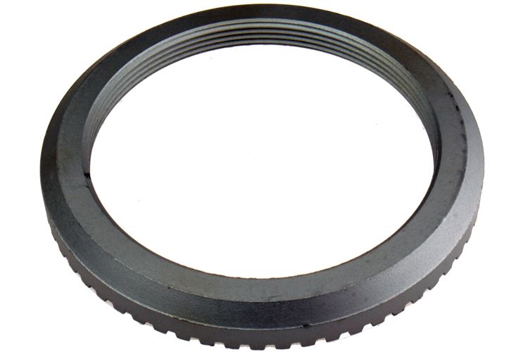 Czujnik ABS Renault Mascot przód