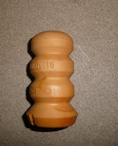 Odbój amortyzatora Citroen Berlingo II