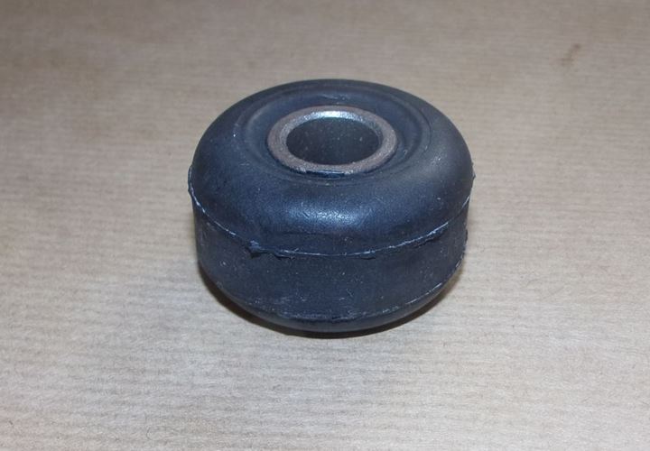 Tuleja łącznika stabilizatora Citroen Jumper III przód