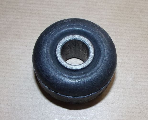 Tuleja łącznika stabilizatora Citroen Jumper III przód