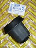 Tuleja tylnej belki Peugeot 206 tylna Kleber