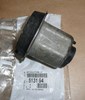 Tuleja tylnej belki Peugeot 206 tylna