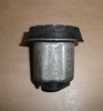 Tuleja tylnej belki Peugeot 206 tylna