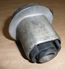 Tuleja tylnej belki Peugeot 206 tylna
