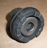Tuleja tylnej belki Peugeot 206 tylna