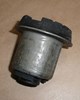 Tuleja tylnej belki Peugeot 206 tylna