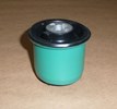 Tuleja tylnej belki Citroen C4