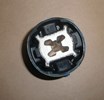 Tuleja tylnej belki Citroen C4 C4 II DS4