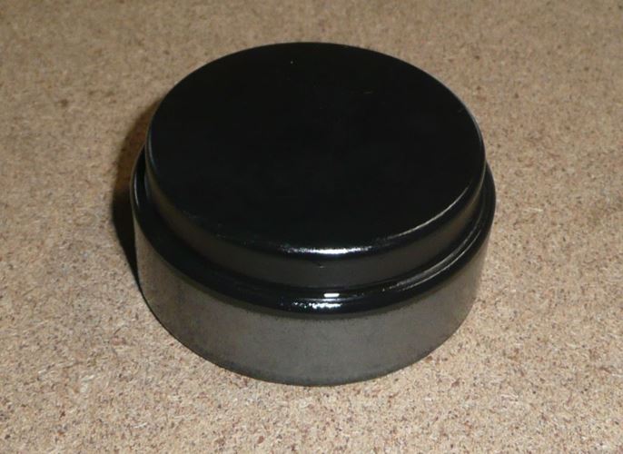 Łożysko tylnej belki Citroen Berlingo