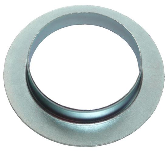 Uszczelnienie tylnej belki Citroen ZX Peugeot 306