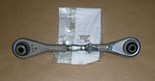 Łącznik zawieszenia tylnego Citroen C5 C6 Peugeot 407