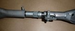 Łącznik zawieszenia tylnego Citroen C5 C6 Peugeot 407