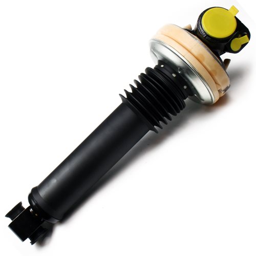 Amortyzator siłownik Citroen C5 III, C6 przód lewy