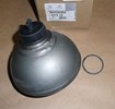 Sfera zawieszenia Citroen C5 tył Hydroactiv regulacyjna 2.2 Hdi