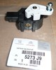 Czujnik regulacji poziomowania Citroen C5 C6 III