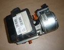 Pompa hydrauliczna Citroen C5 III 2.2 Hdi