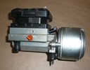 Pompa hydrauliczna Citroen C5 III 2.2 Hdi