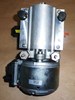 Pompa hydrauliczna Citroen C5 III 2.0 Hdi