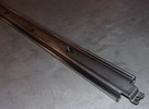 Prowadnica drzwi przesuwnych Citroen Jumper III