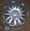 Kołpak Citroen C2 C3 C3 II C4 14 cali