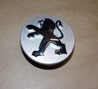 Dekielek do alufelgi Peugeot 307 607
