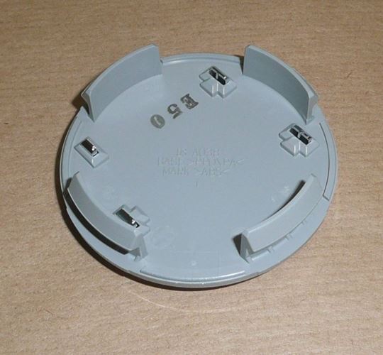 Dekielek do alufelgi Peugeot 4007