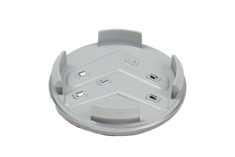 Dekielek do alufelgi Citroen C-Crosser