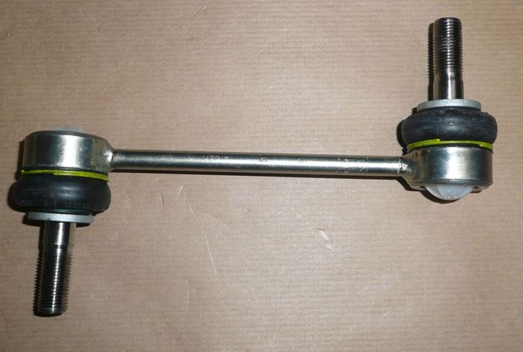 Łącznik stabilizatora Renault Megane III RS