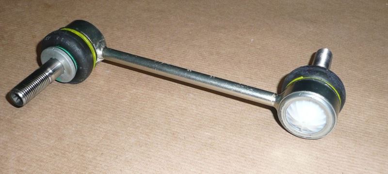 Łącznik stabilizatora Renault Megane III RS