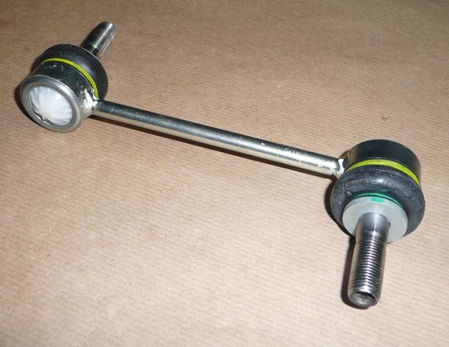 Łącznik stabilizatora Renault Megane III RS