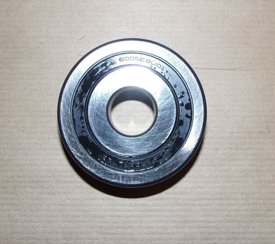 Łożysko amortyzatora Renault Master III