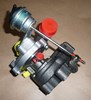 TURBOSPRĘŻARKA RENAULT 1.5DCI 82KM