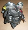 TURBOSPRĘŻARKA RENAULT 1.5DCI 82KM