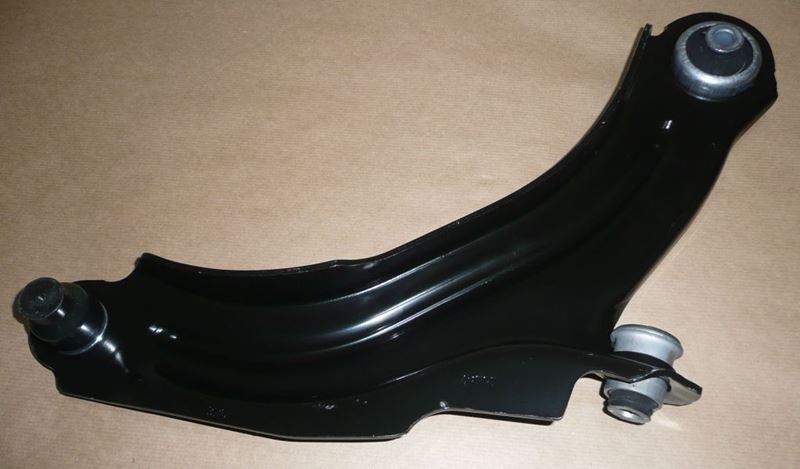 =545046162R - ZMIANA REF.