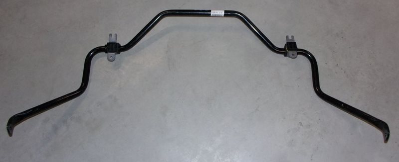 Stabilizator Renault Master III przód