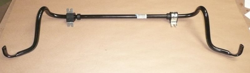 Stabilizator Renault Trafic III