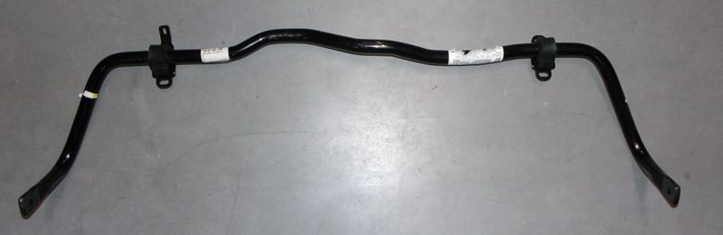 Stabilizator Renault Talisman