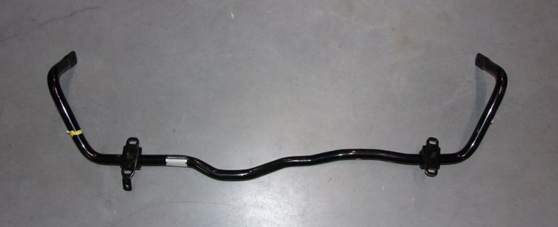Stabilizator Renault Talisman