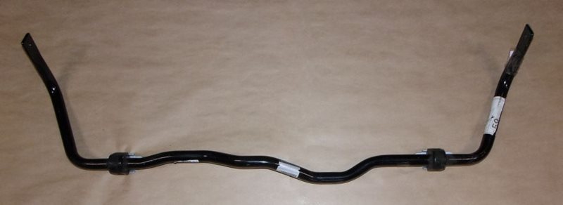 Stabilizator Renault Talisman