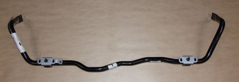 Stabilizator Renault Talisman