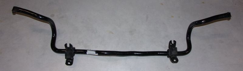 Stabilizator Renault Koleos