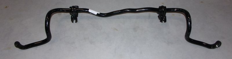 Stabilizator Renault Koleos