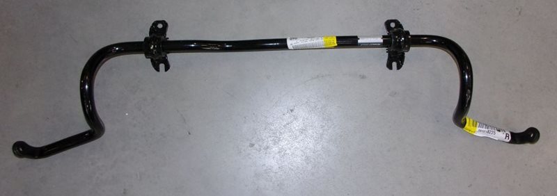 Stabilizator Renault Koleos