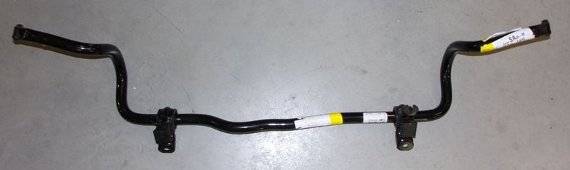 Stabilizator Renault Koleos