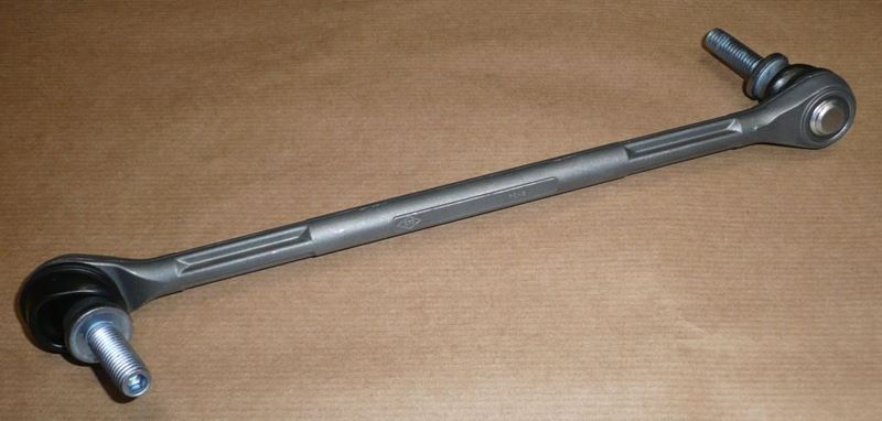 Łącznik stabilizatora Renault Megane III Scenic III