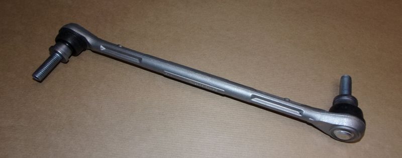 Łącznik stabilizatora Renault Megane III Scenic III